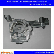 Aluminium Die Cast parts for Machine